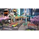 Konzol játékszoftver, Taxi Chaos 2, PlayStation 5