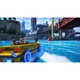 Konzol játékszoftver, Taxi Chaos 2, PlayStation 5