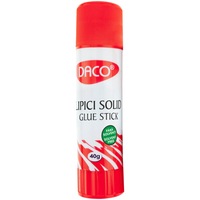Lipici, DACO, LS040, 40g, solid PVP