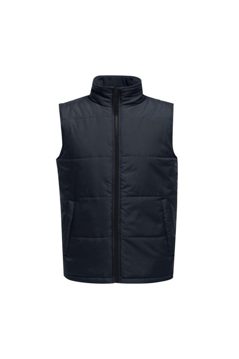 Vesta barbati Regatta RETRA842, Navy, XS