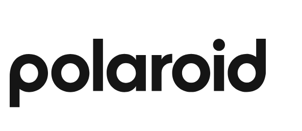 Polaroid Go Gen 3 színes választék és doboz kép