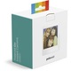 Polaroid Go Gen 3 instant fényképezőgép, Teal