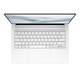Лаптоп Asus Zenbook S 14 UX5406AA-SU152X, UX5406AA-SU152X.500SSD, 14", Intel Core Ultra 9 386H (16-ядрен), Intel Graphics, 32GB LPDDR5x, Бял