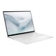 Лаптоп Asus Zenbook S 14 UX5406AA-SU152X, UX5406AA-SU152X.500SSD, 14", Intel Core Ultra 9 386H (16-ядрен), Intel Graphics, 32GB LPDDR5x, Бял