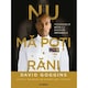 Nu ma poti rani - David Goggins