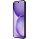 Telefon mobil OPPO Reno16 Pro, Dual SIM, 12GB RAM, 512GB, 5G, Starlight Black