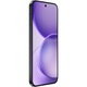 Telefon mobil OPPO Reno16 Pro, Dual SIM, 12GB RAM, 512GB, 5G, Starlight Black