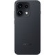 Telefon mobil OPPO Reno16 Pro, Dual SIM, 12GB RAM, 512GB, 5G, Starlight Black