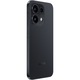 Telefon mobil OPPO Reno16 Pro, Dual SIM, 12GB RAM, 512GB, 5G, Starlight Black