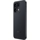 Telefon mobil OPPO Reno16 Pro, Dual SIM, 12GB RAM, 512GB, 5G, Starlight Black