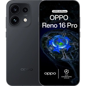 Telefoane Mobile