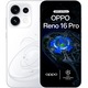 Product option