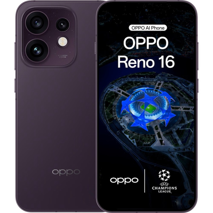 Poco F6, 12GB RAM, 512GB, 5G, Green