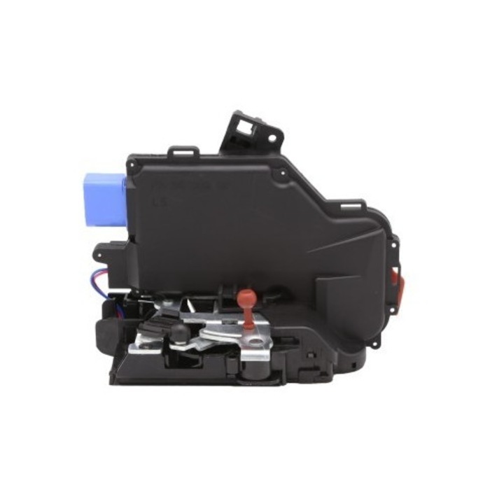 Broasca mecanica usa spate dreapta Roomster 2011-2015 5J7839016B