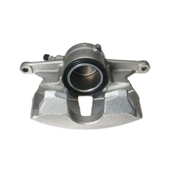Bal első féknyereg VW Sharan, Seat Alhambra 2010-2022 7N0615123B