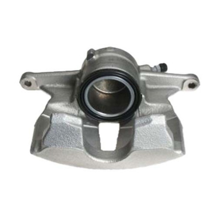Első féknyereg jobb oldal VW Sharan, Seat Alhambra 2010-2022 7N0615124B