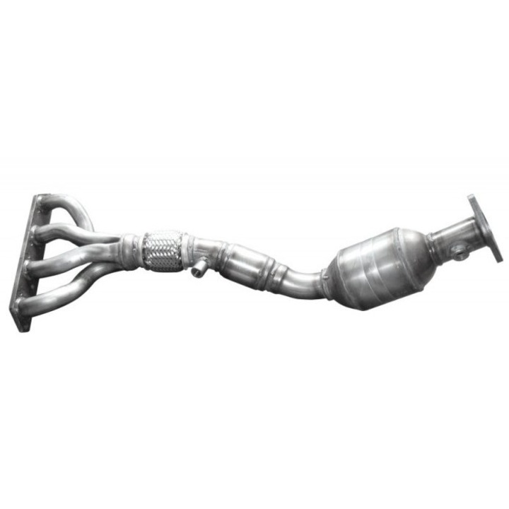 Катализатор Mini R50/R53 1, 6 01- 20728