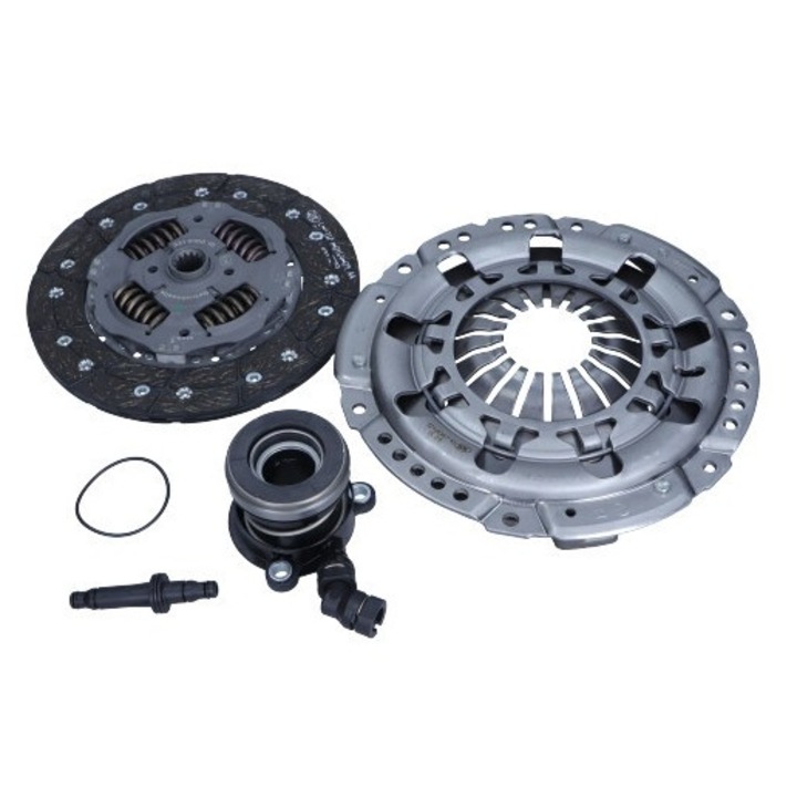 Пълен комплект съединител Opel Astra/Corsa/Meriva/Vectra 1.4-1.8 05- 678888000