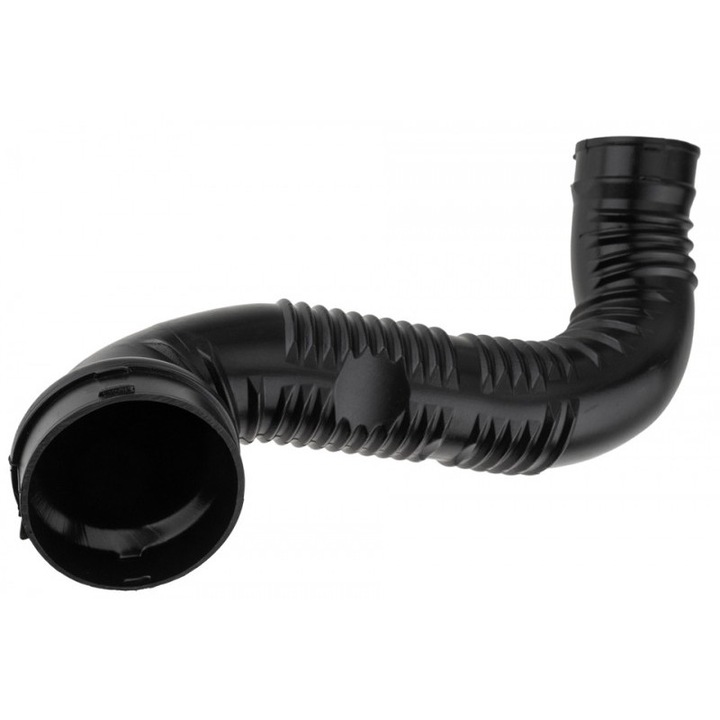 Légcső motor N14/N18 Mini Cooper Clubman R55 09-14, R56 09-13, R57 09-15, R58 11-15, Roadster R59 12-15, Countryman R60