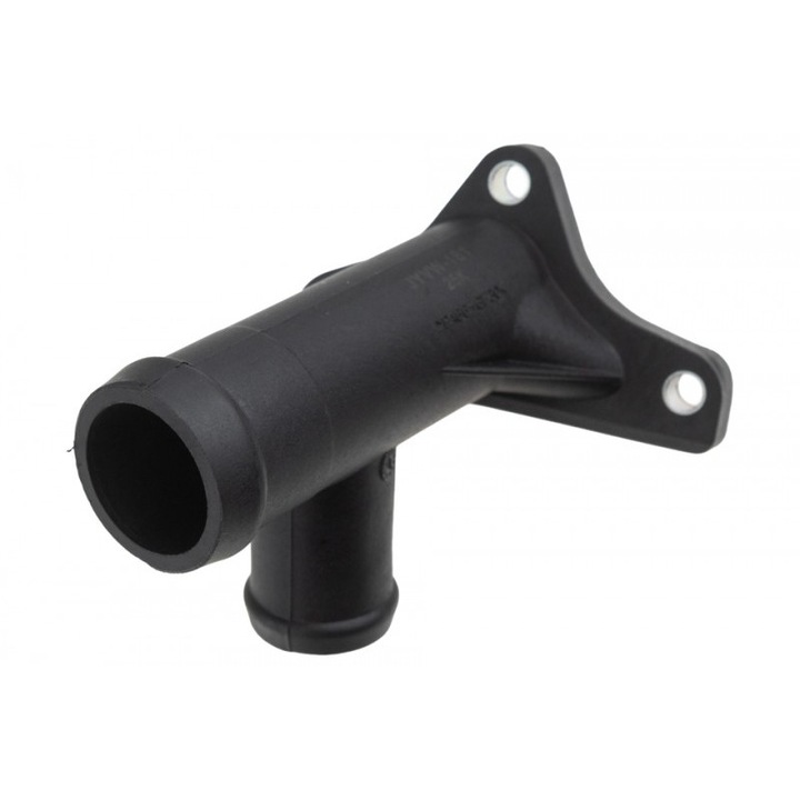 Racord apa Seat Toledo 1L 91-, VW Corrado 53 87-, Golf II 19 83-, Jetta 16 84-, Passat B3/B4 88-/93-, Scirocco 53 81-, motor 1, 8