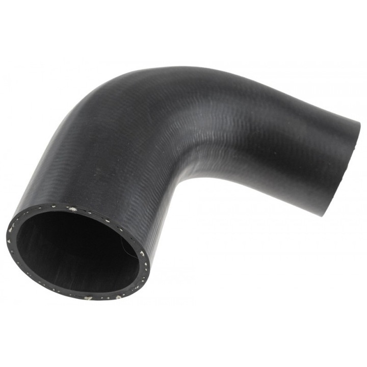 Légcső motor 2.0D Volvo C30 10-, C70 II 10-, S40 II 10-, S60 II 10-, S80 II 10-, V40 12-, V50 10-, V60 I 12-, V70 III 10-