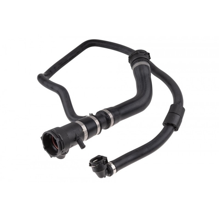 Hűtőfolyadék vezeték BMW 3 F30 / F31 / F34 328I 11-, 2 F22 / F23 228I 12-, 4 F32 / F33 / F36 428I 12- 17127619255
