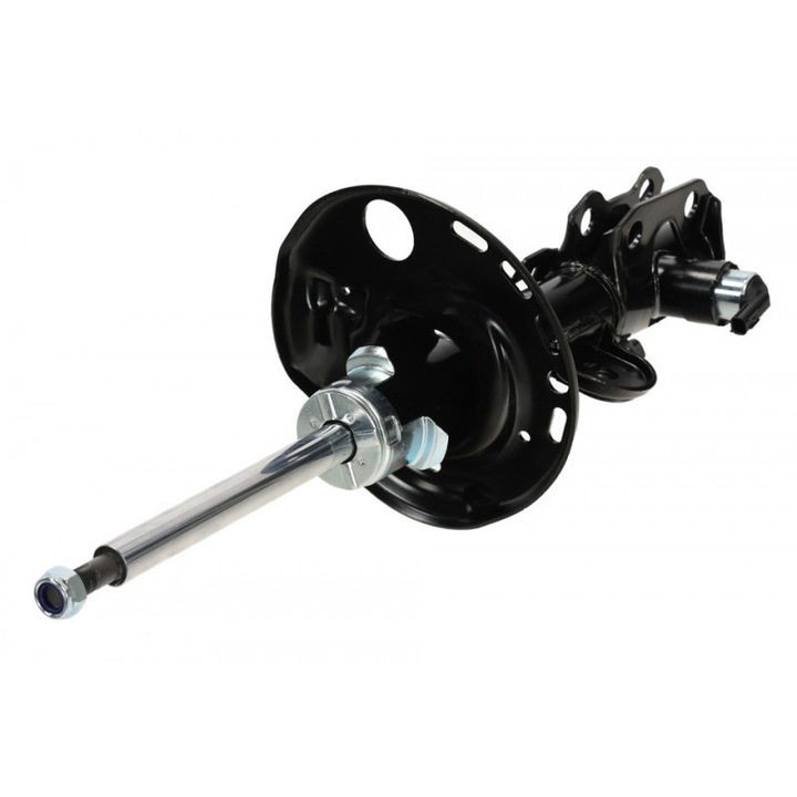 Amortizor bal első AVS-sel Lexus NX200t, NX300 14- 48520-79315