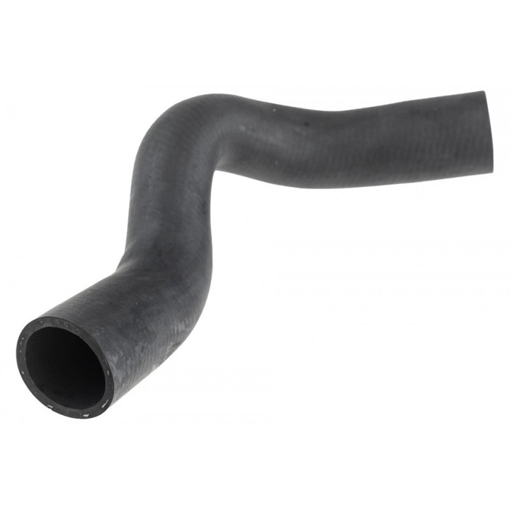 Hűtőfolyadék cső Opel Corsa D 1.2 / 1.4 06- 1337807