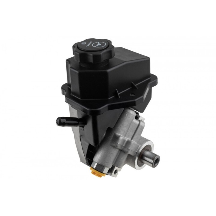 Chevrolet Malibu szervokormány szivattyú 2006-2010, Buick Terraza 2005-2007, Pontiac G6 2006-2010, Aztek 2002-2005 10319393