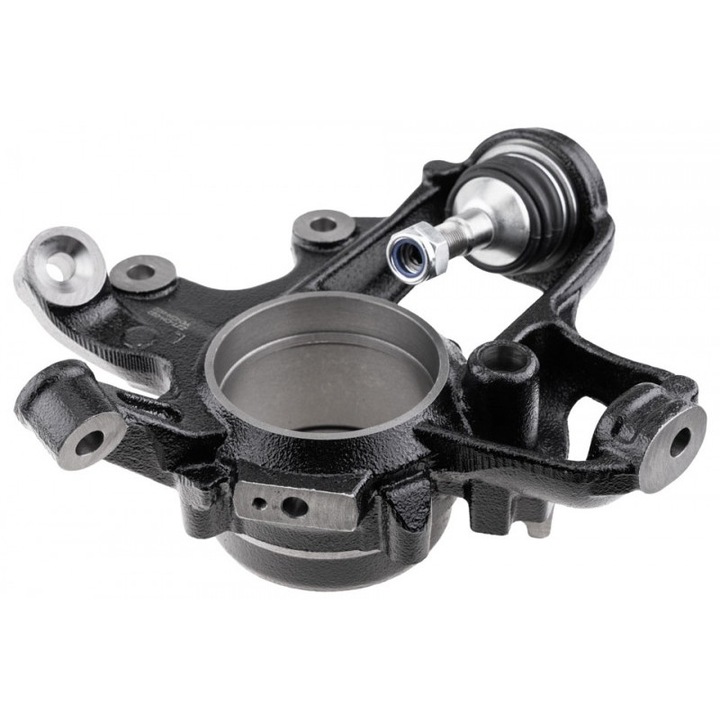 Bal hátsó kerékagy Dodge Durango 16-, Jeep Grand Cherokee 16- 68253397AB