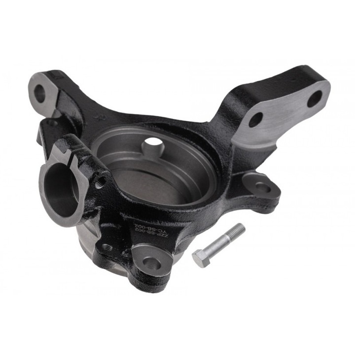 Jobb első kerékagy Subaru Impreza 00-, Outback 00-, Legacy 00-, Baja 03- 28313AE020