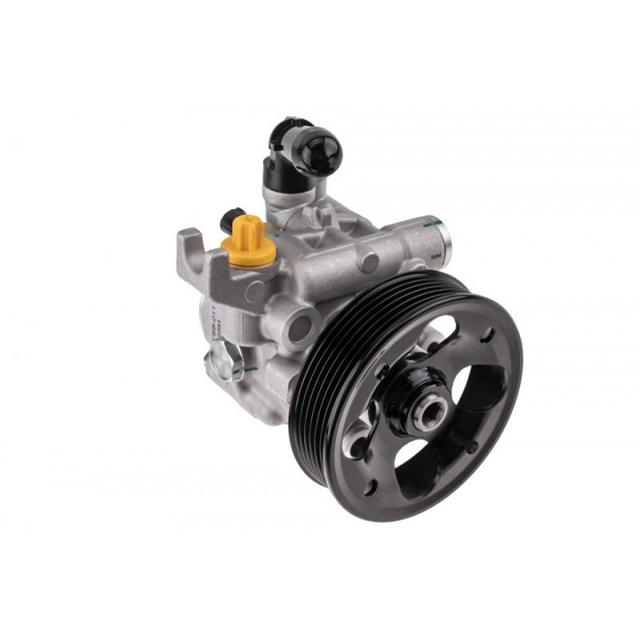 Pompa servodirectie Subaru Legacy 2.5 2010-2012 34430-AJ030