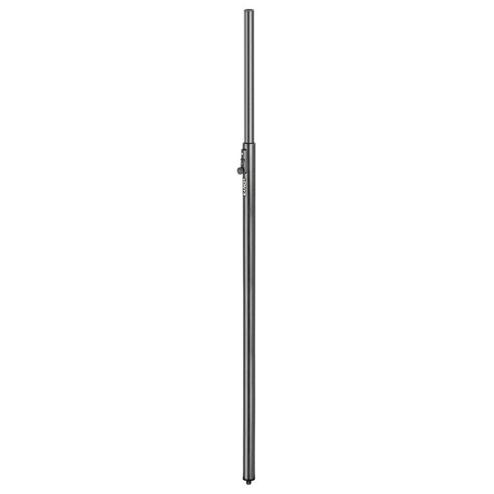 Bară satelit Vonyx MPS-T24A (capacitate de încărcare 70 kg)