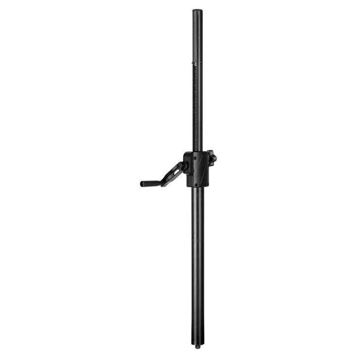 Vonyx LST93 Bară satelit retractabilă (capacitate de încărcare 50 kg)