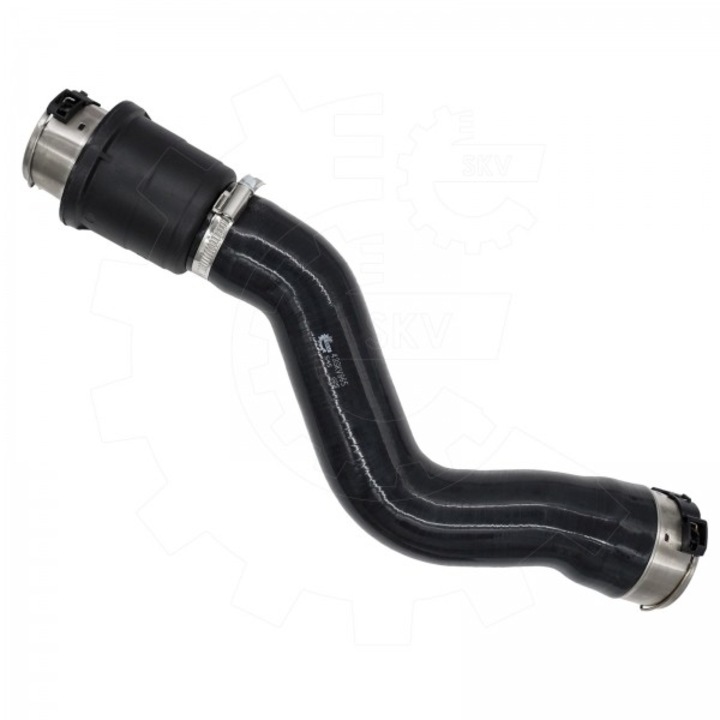 Turbócső Ford Ranger JB3G6C646BD