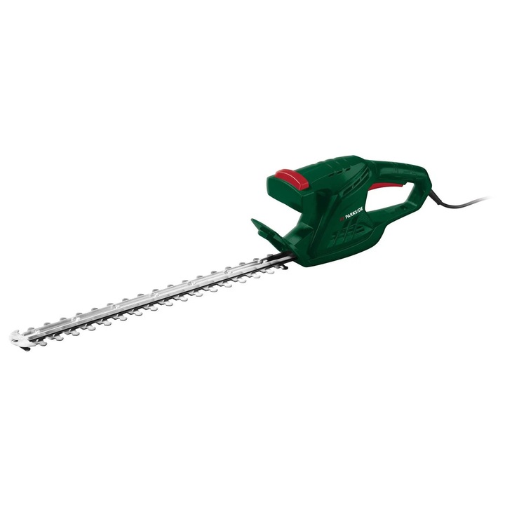 PARKSIDE® PHS 450 A1 elektromos sövénynyíró