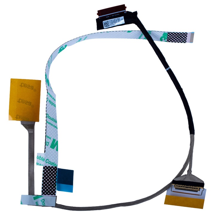 eDP kijelzőszalag Lenovo IdeaPad Yoga 7-14, 5C10S30129