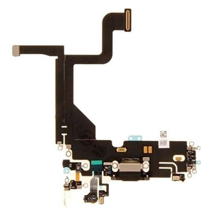 Alaplap + tápegység iPhone 13 Pro-hoz Digital One LSSS04056 – 9013349