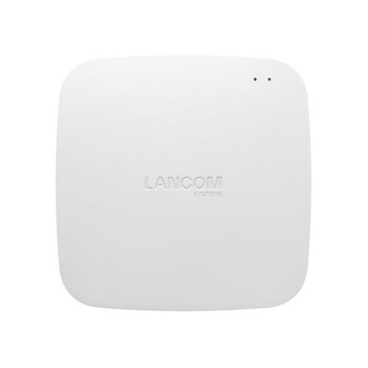 Punct de acces profesional LANCOM LX-7200E (61929) Wi‑Fi de mare capacitate pentru medii business