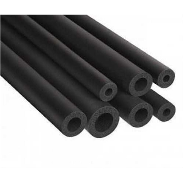 Изолация K-FLEX STANDARD 9X42 мм