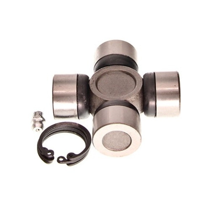 Kardánkereszt kardántengelyhez DB W203/W204/W210/W211/W212 2, 5-5, 5 4-MATIC 02- ASVL-XC90