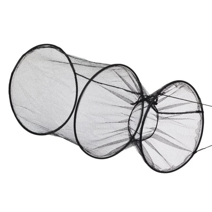 Juvelnic de Pescuit Pliabil 65cm