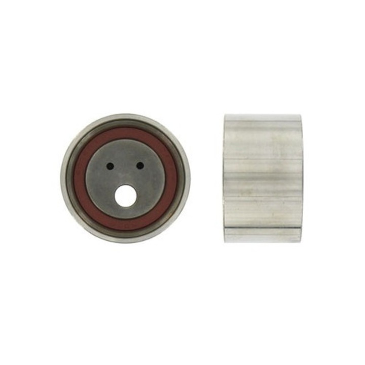 Rola curea distributie Mitsubishi Colt 1, 6 88- Set T41039