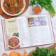 168 Better Than Takeout Chinese Recipes – szakácskönyv (Szerző: Mandy Fu)