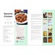 168 Better Than Takeout Chinese Recipes – szakácskönyv (Szerző: Mandy Fu)