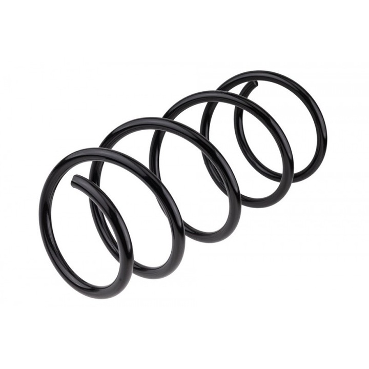 Első felfüggesztés rugó Toyota Avensis 08-18 dízel 4813105A20