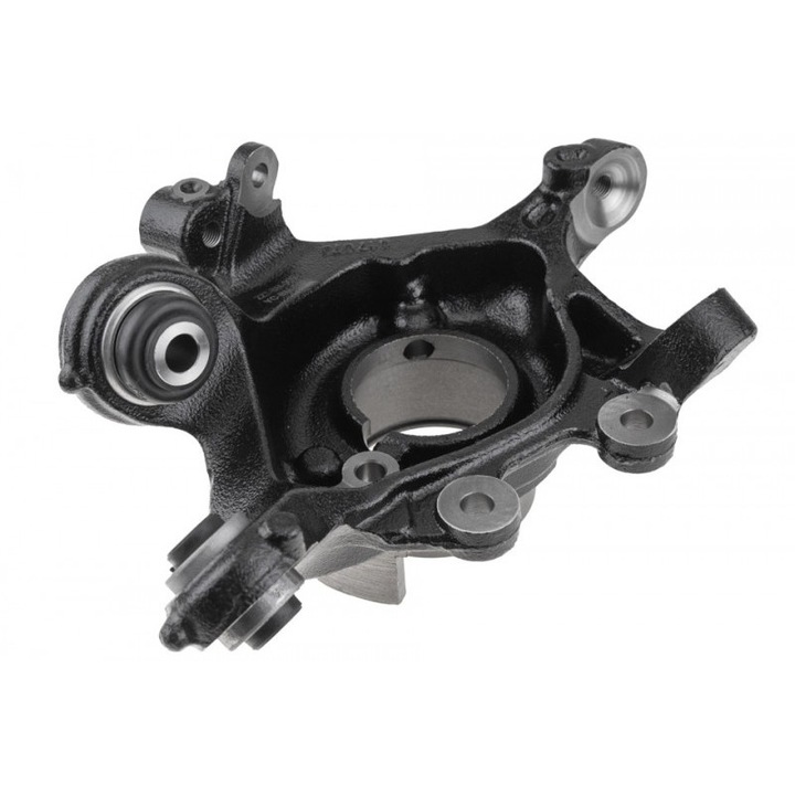 Hátsó bal kerékagy BMW 3 F30/F31 11- 33326792521