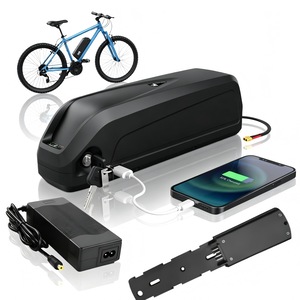 Accesorii vehicule electrice
