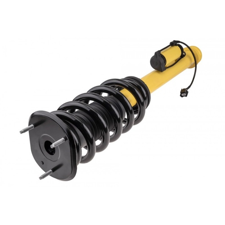 Amortizor első komplett bal vagy jobb Jeep Grand Cherokee WK2 3.0CRD, 3.6, 5.7, 6.2, 6.4SRT 16-21, Dodge Durango WD 16-21