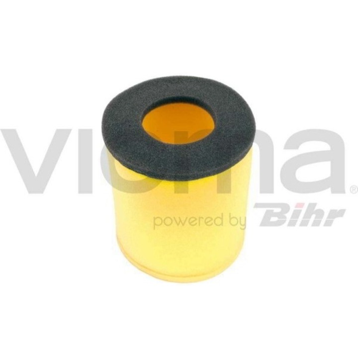 Filtru de aer moto. Arctic Cat DVX 400 2004-2008 HFF3022